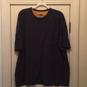 Tommy Bahama shirt.  Big and Tall XXL